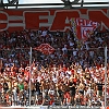 4.8.2012   Hallescher FC - FC Rot-Weiss Erfurt  3-0_78